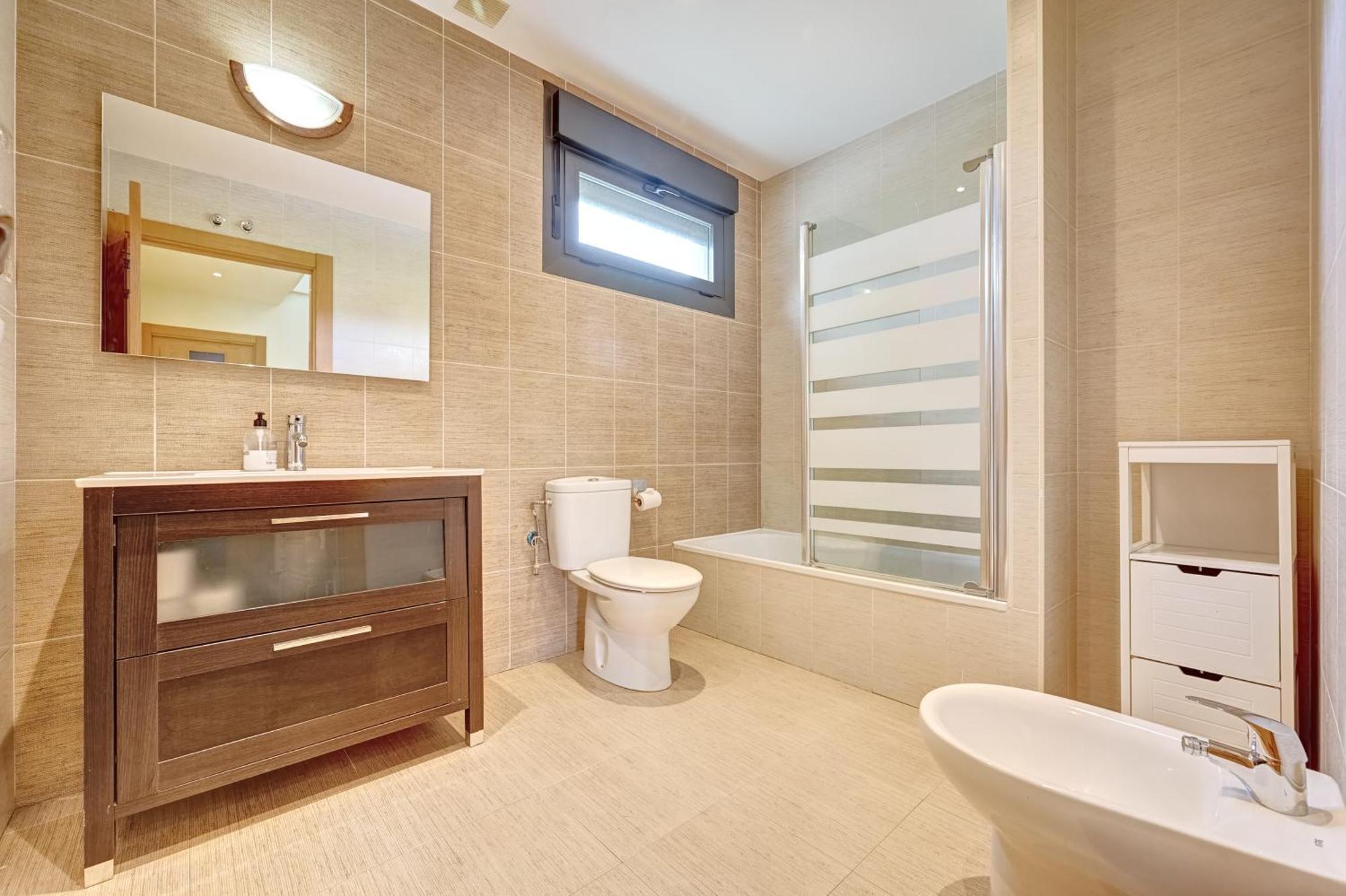 Casa Viana By Clabao Apartment Luaran gambar